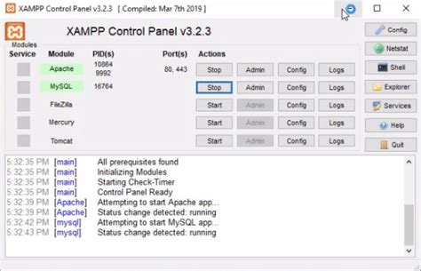 read rfid with php|xampp rfid.